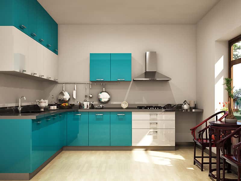 Modular Kitchen Faqs 10 Things You Wanted To Know Homelane Blog,Lillian Russell Bedroom Suite