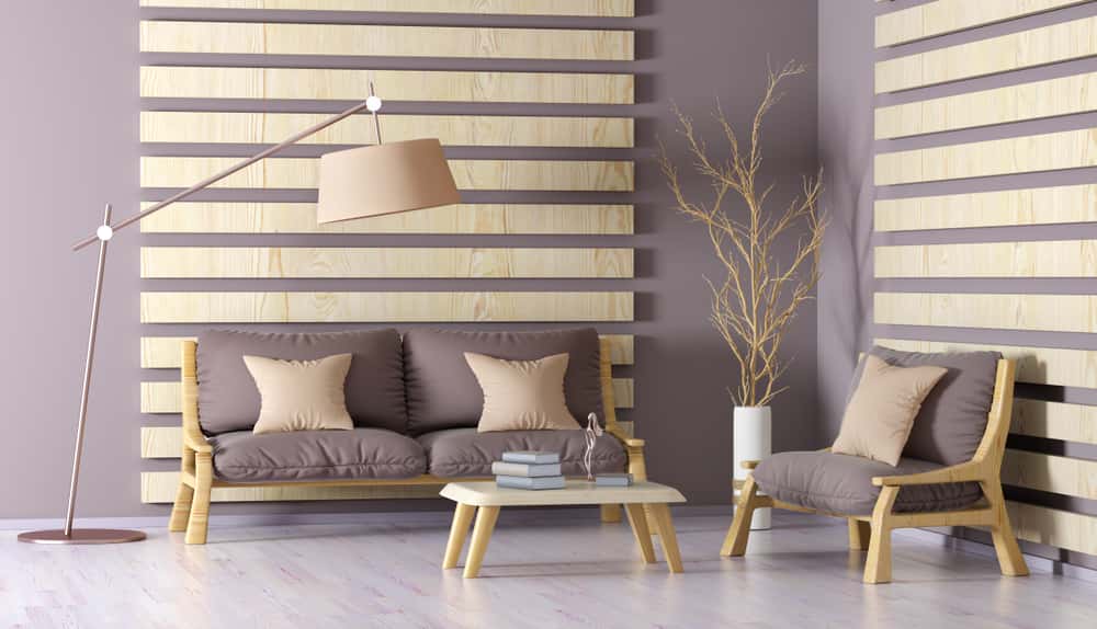 floor lamp ideas for living room design