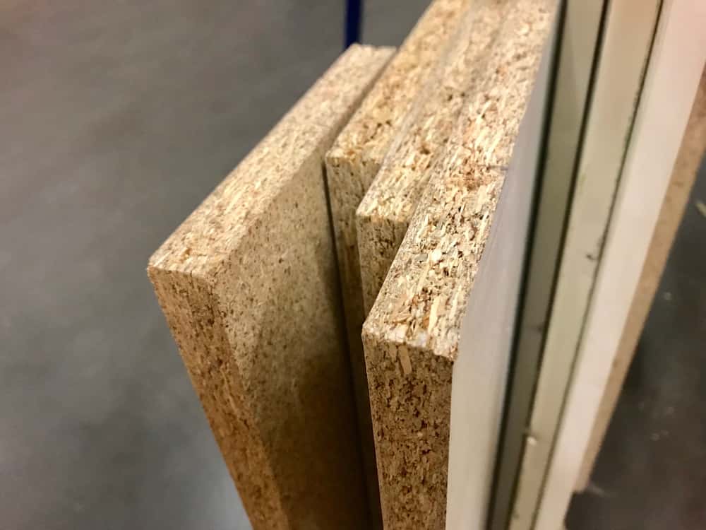 MDF Boards: What Are They and What Are They Used For? 