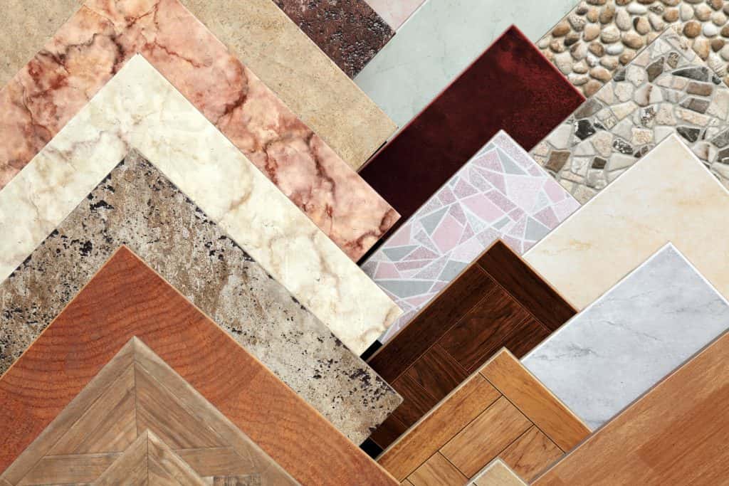  6 Things To Know while Shopping Marble