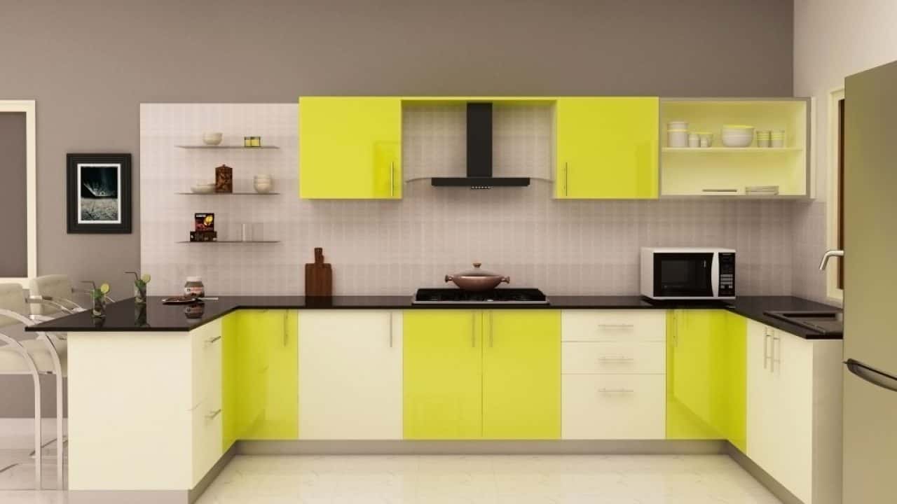 Featured image of post Luxury Modular Kitchen Designs Photos - Explore all of our ideas for modular kitchens right here.