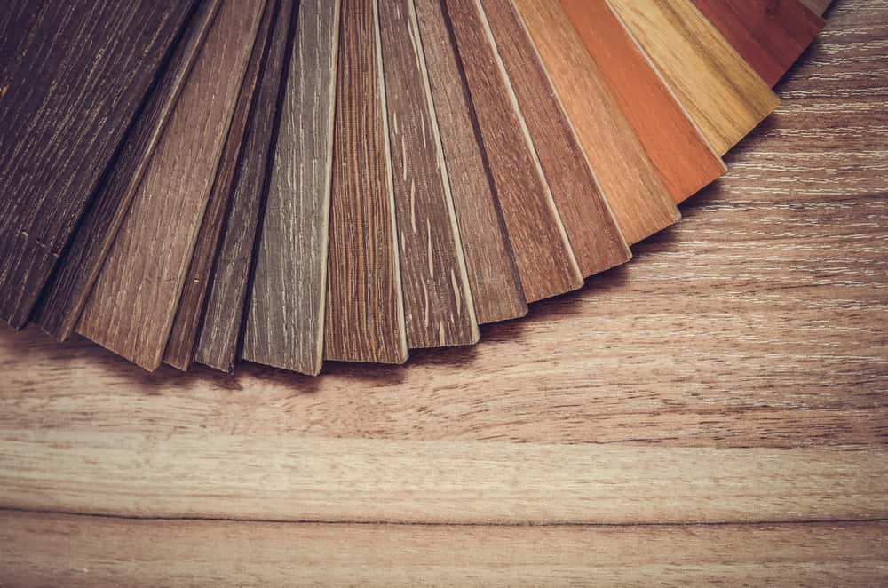 Solid Wood Vs Engineered, What Is Engineered Hardwood Made Out Of