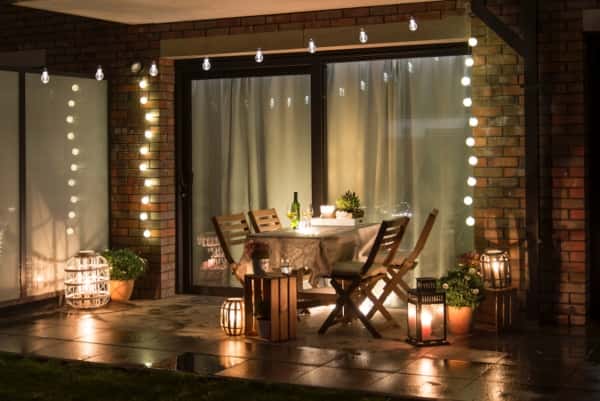 Transform Your Home With The Right Lighting! - HomeLane Blog