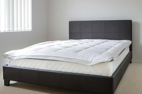 How to choose right mattress
