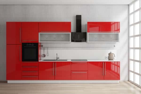 kitchen design inspiration 
