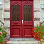 Make Your Home Entrance Stunning With These Guaranteed Tips