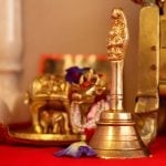 10 Steps To Maintain A Clean Pooja Room