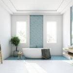 Vastu Tips For Your Bathrooms And Toilets