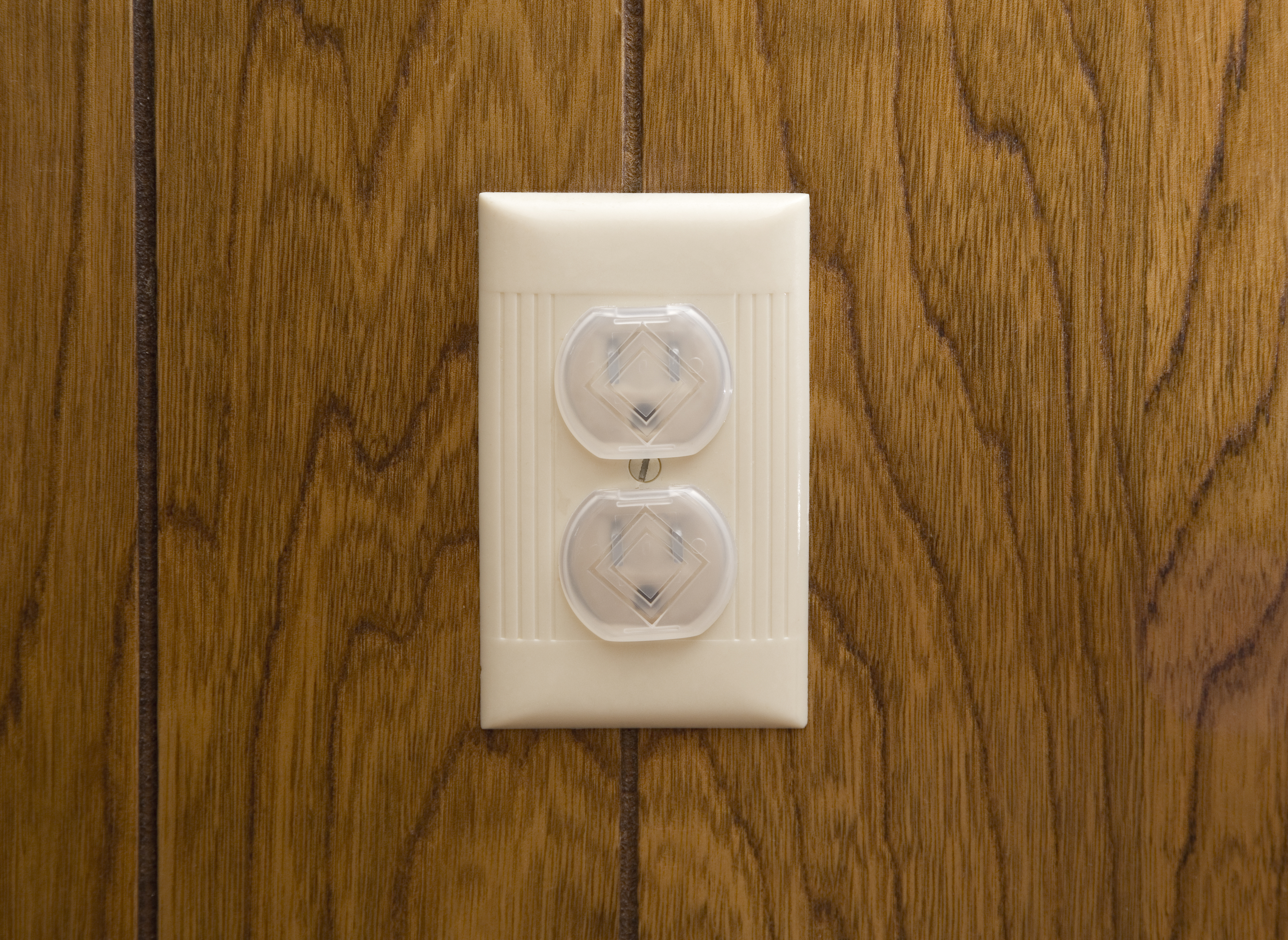 conceal electric socket for baby proof