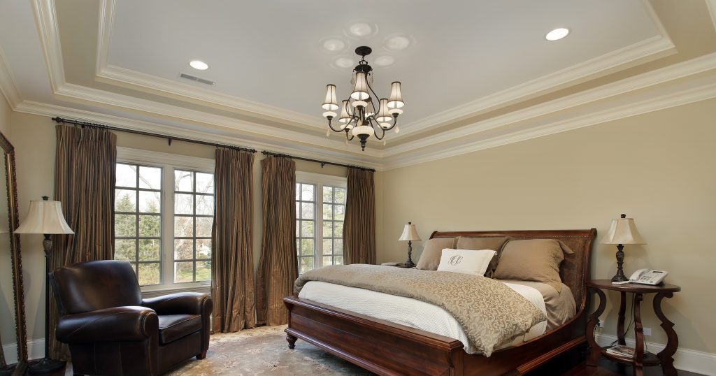 master bedroom false ceiling design for bedroom