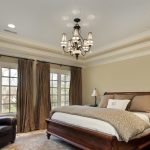 2020 False Ceiling Designs For Bedroom