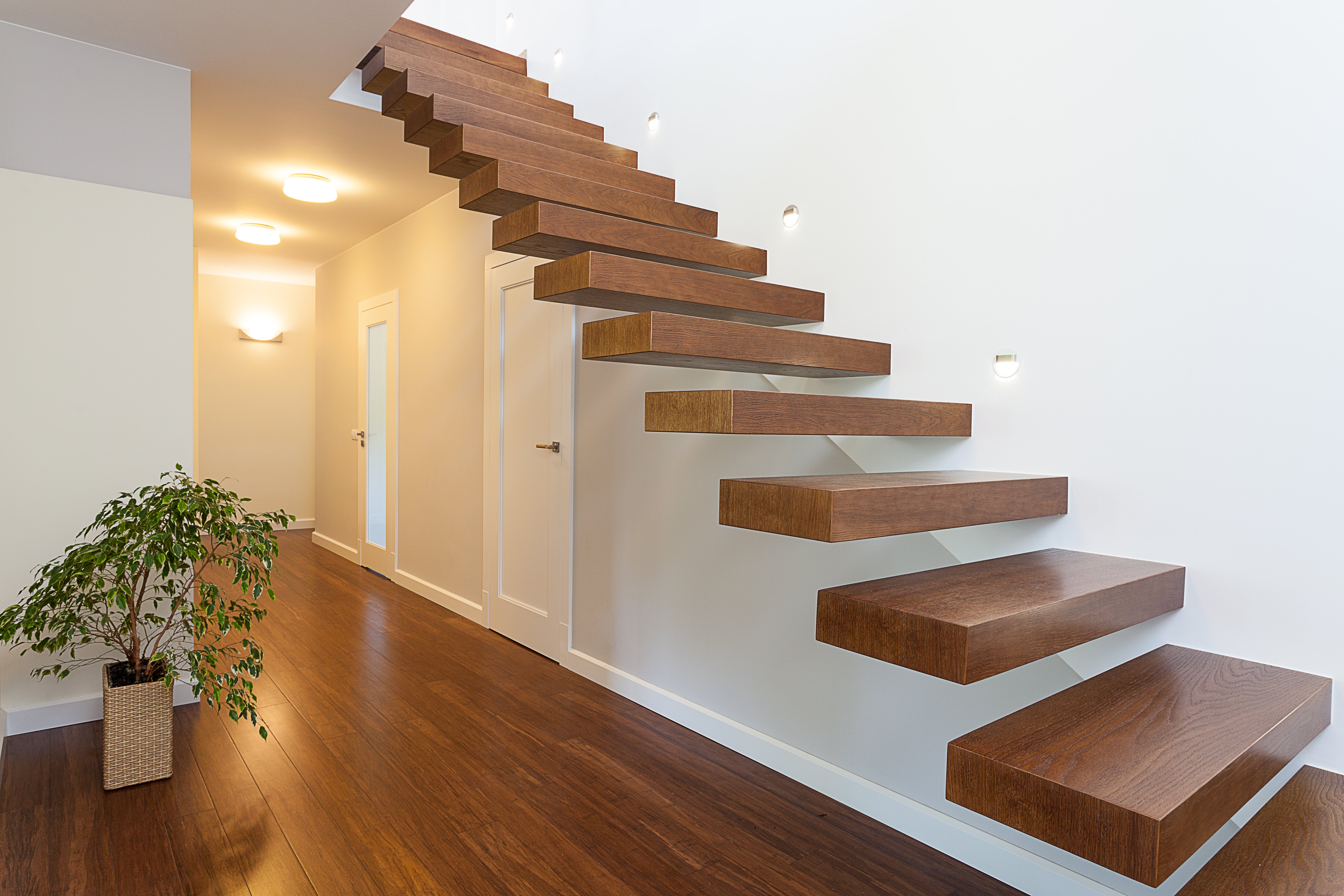 370 Best Staircase Ideas in 2023