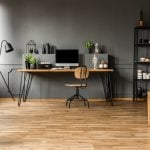 Home Office Furniture Ideas You Will Love