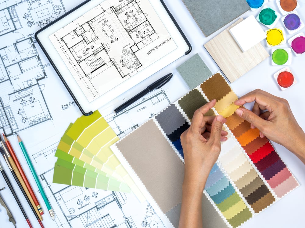 Free Interior Design Online Courses And Certification Homelane Blog