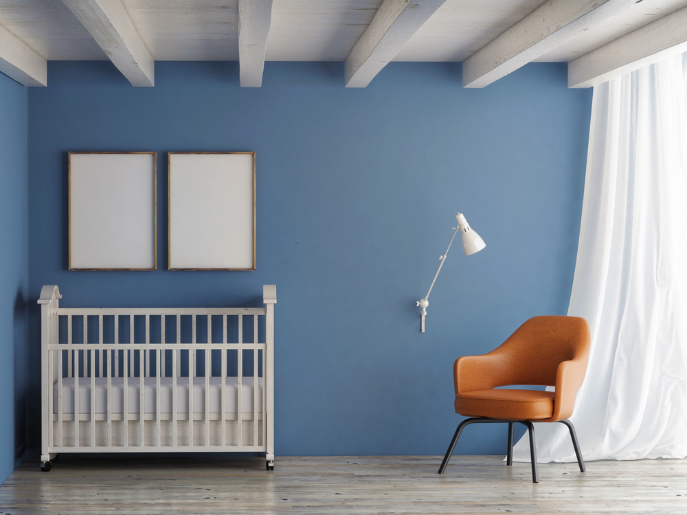 False Ceiling Designs for Kids Room