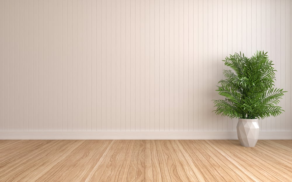 Featured image of post Wall Minimalist Simple Zoom Background