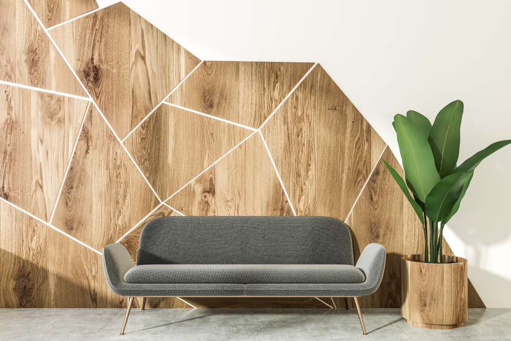 wooden texture wallpapers