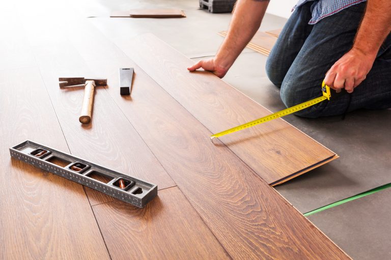Fevicol Guidelines For, Best Glue For Laminate Flooring Joints