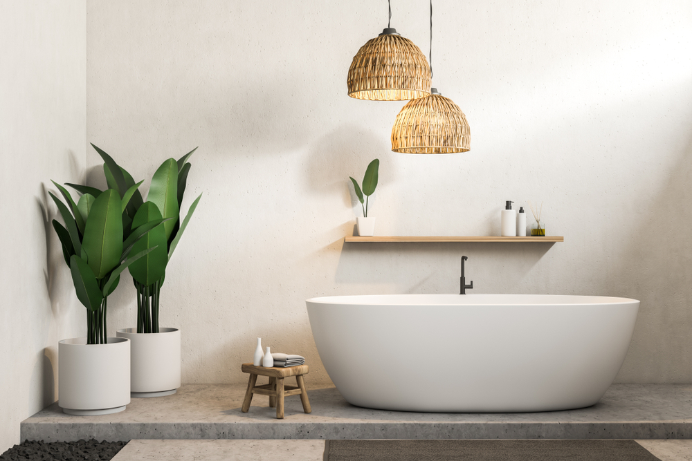 Bathroom Design Trends In 2021 Homelane Blog
