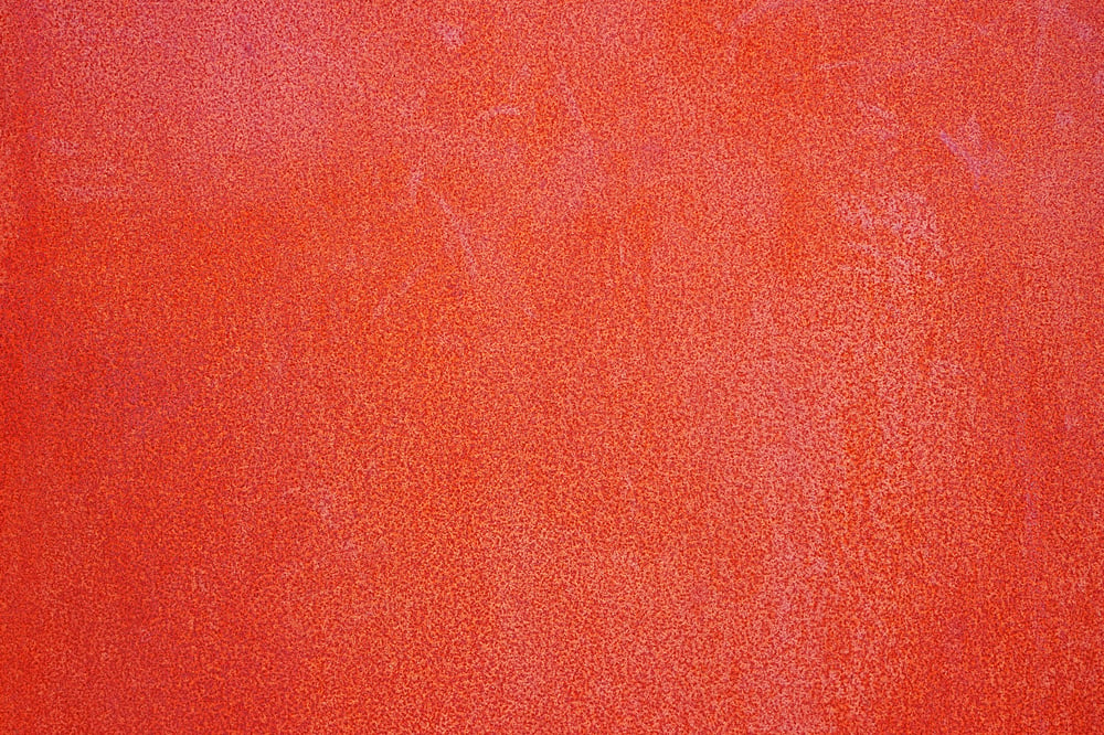 red oxide floorings