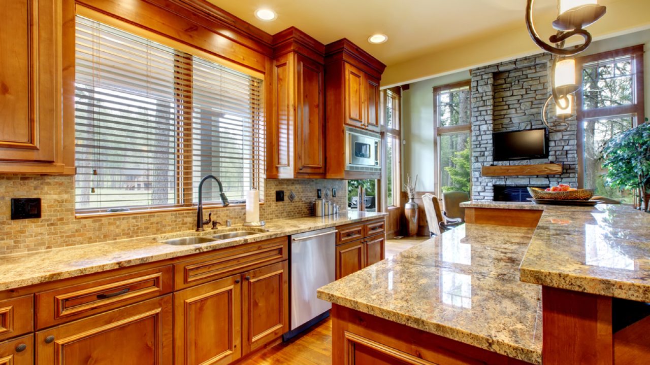 Featured image of post Kitchen Cabinet Design Trends 2021 - Kitchen trends for homeowners 2021.