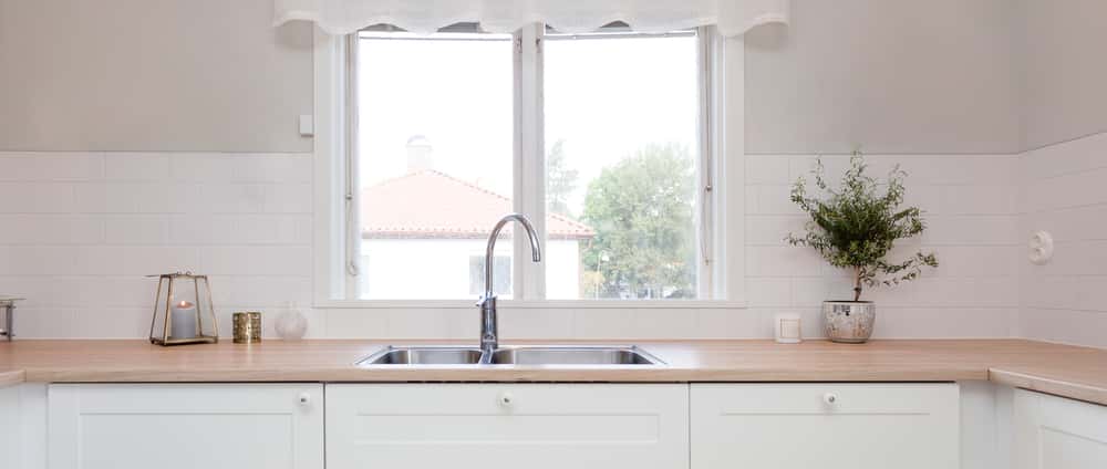 kitchen vaastu tips for position of kitchen sink