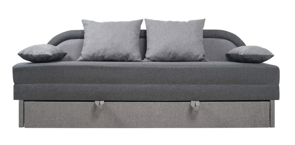 pull-out sofa couch designs