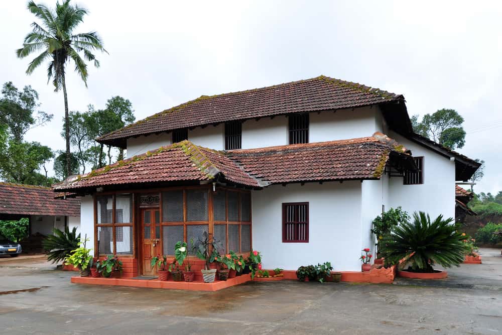 Interior 101 Karnataka Home Homelane