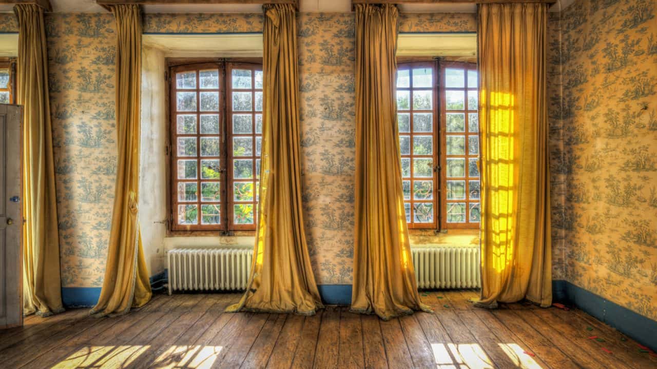 Factors to Access Before Purchasing Curtains