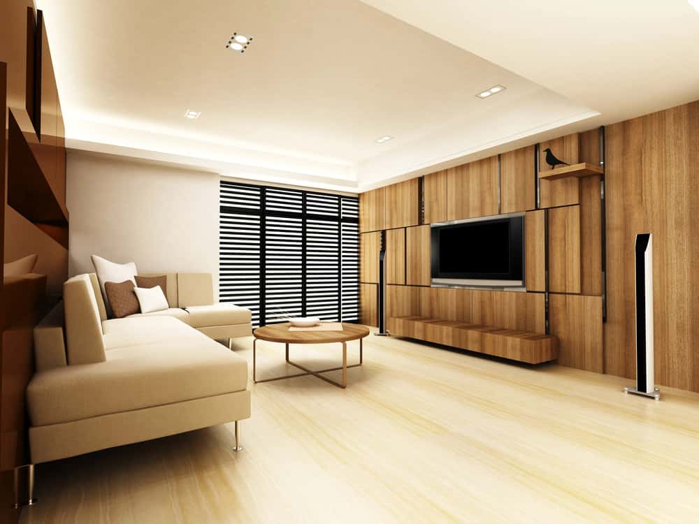 tv wall unit designs for living room