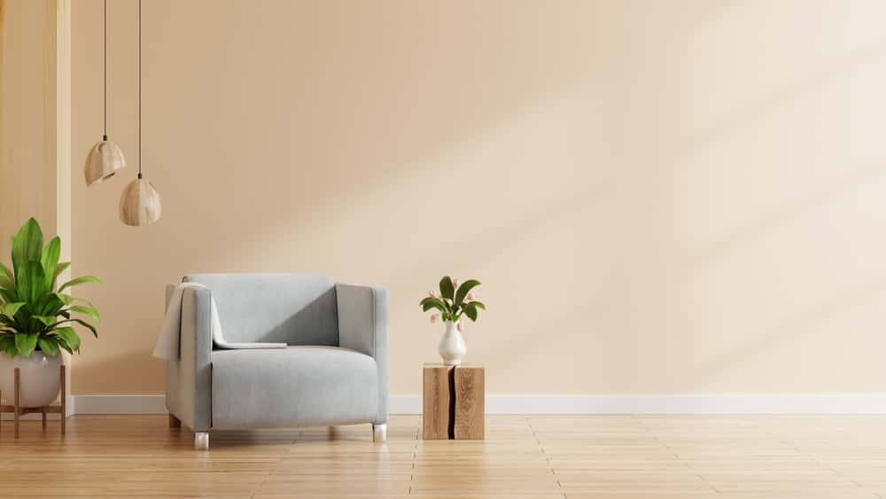 disadvantages of brown living room - 8 manieren om je bruine woonkamer te decoreren
