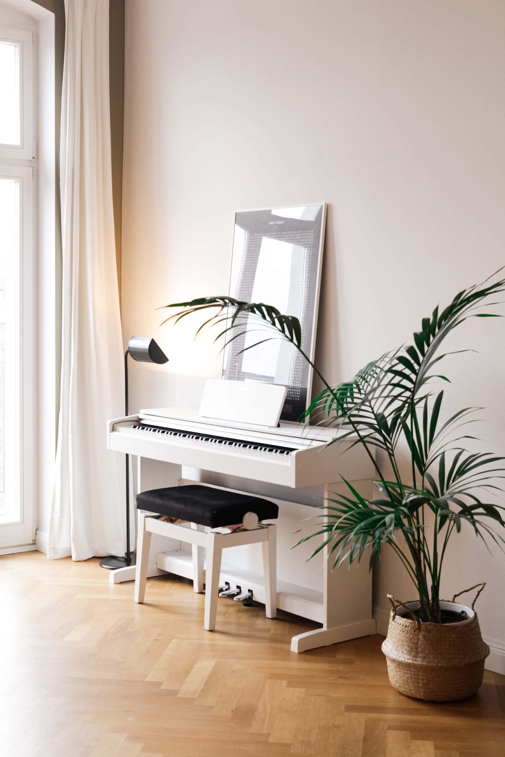 minimalist home furniture scaled - Een gids voor minimalistische ontwerpen voor woningen