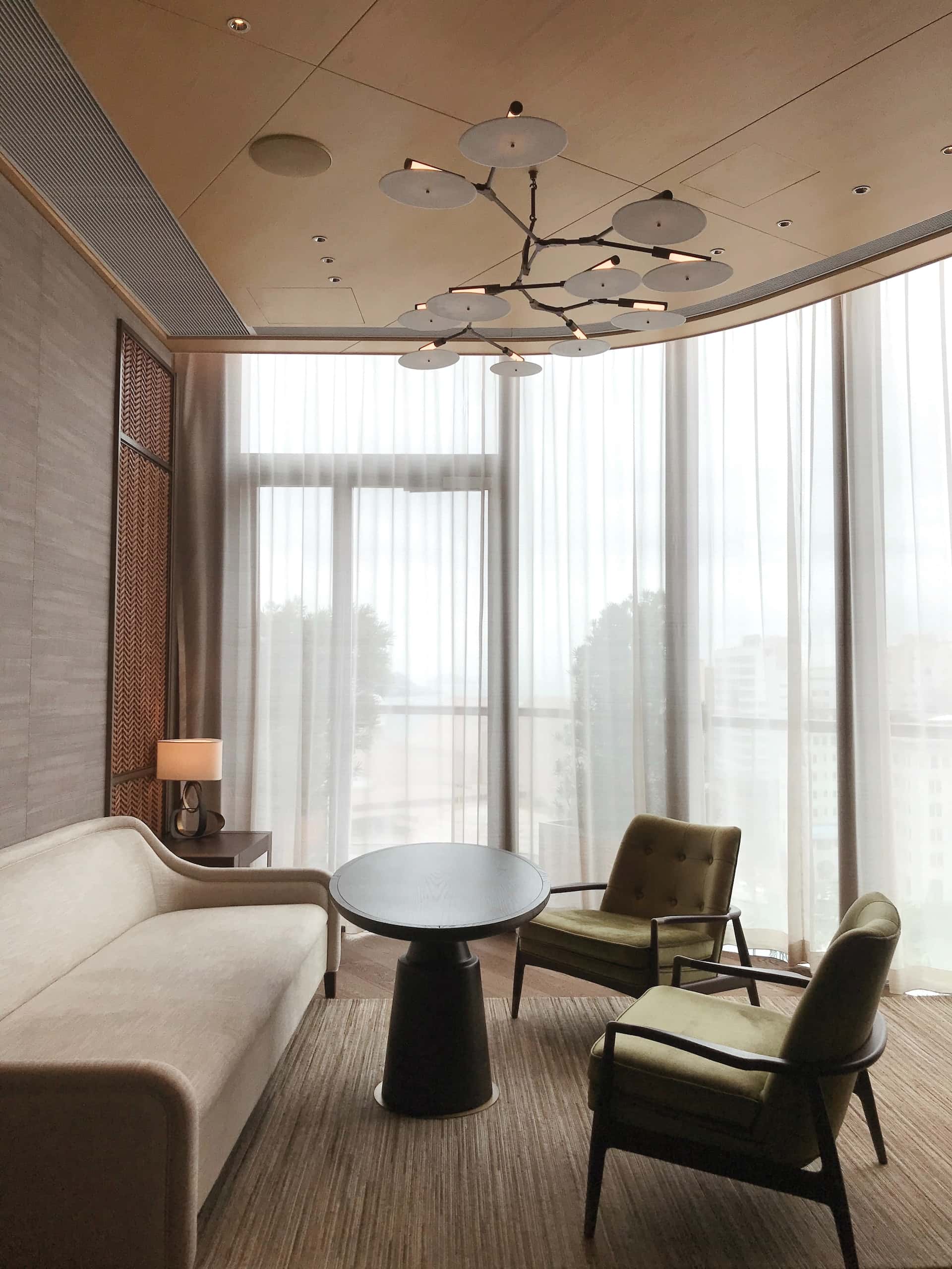 minimalist living room - Een gids voor minimalistische ontwerpen voor woningen