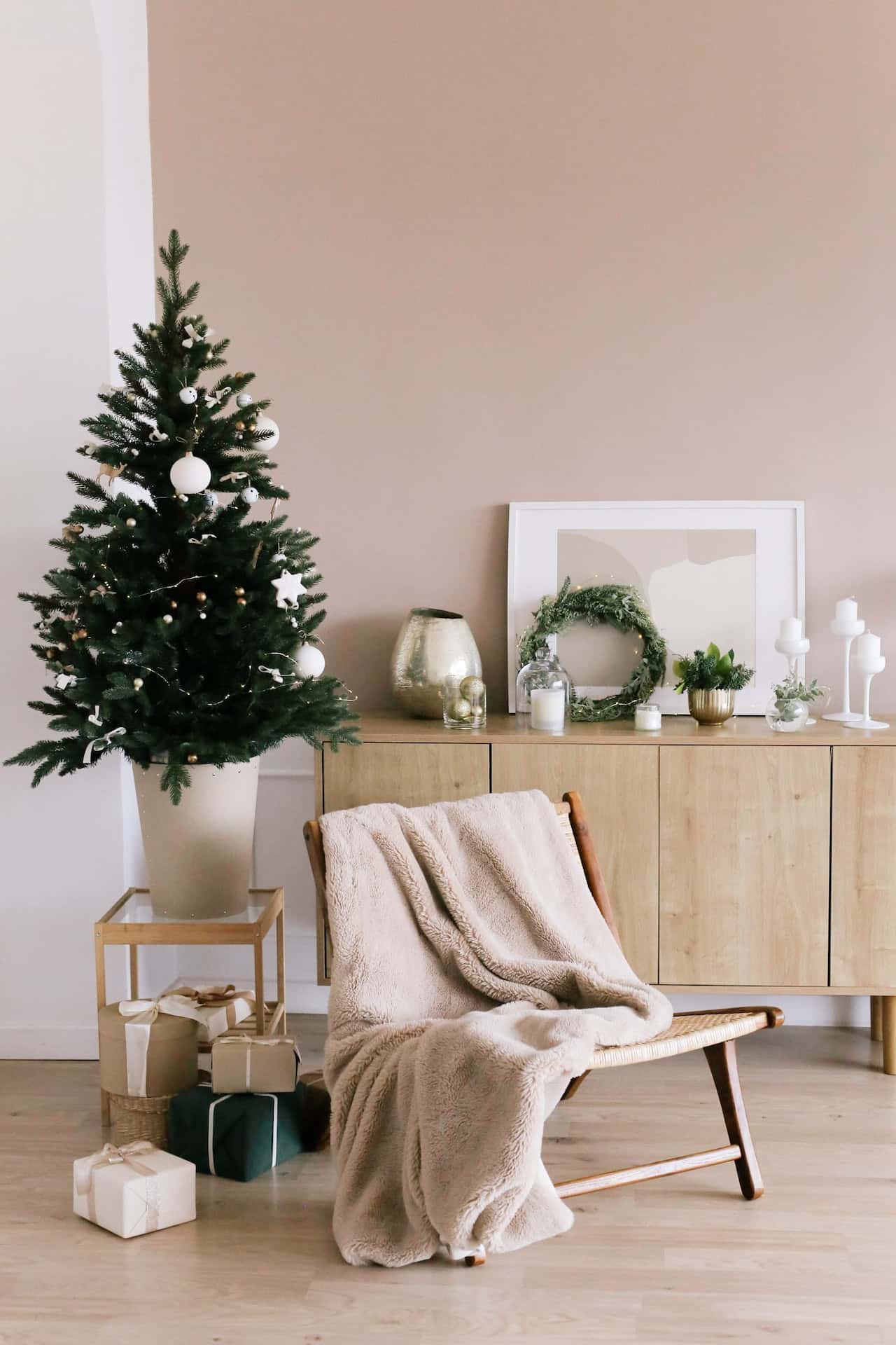 minimalist sofa design - Een gids voor minimalistische ontwerpen voor woningen