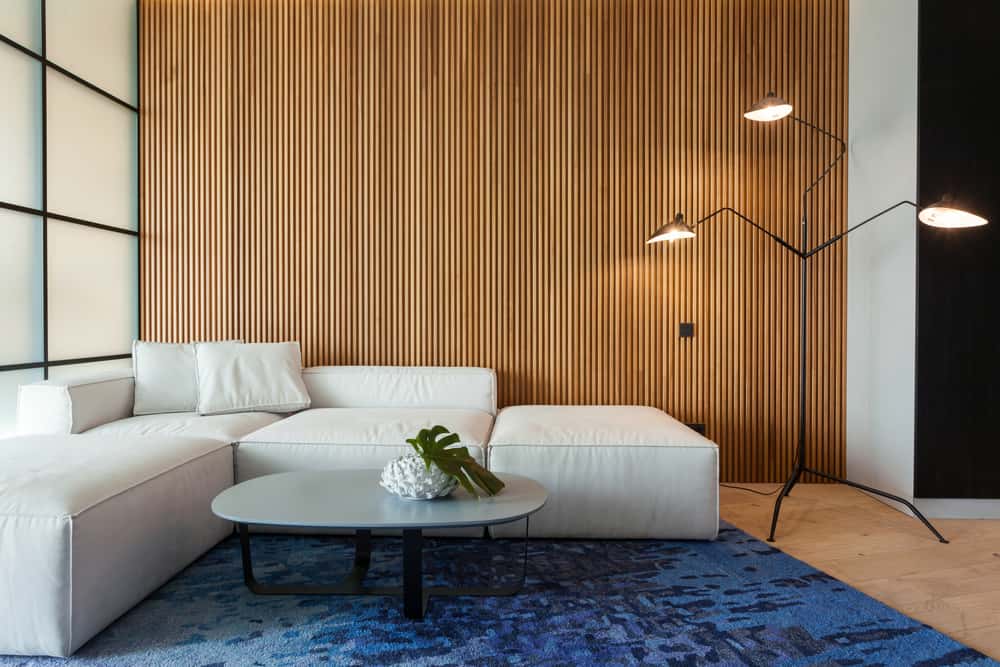 minimalist contemporary interior designs