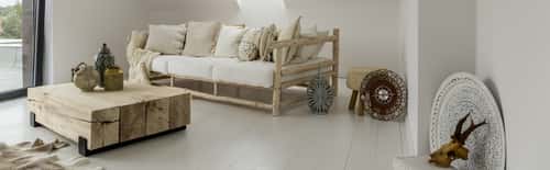 teak wood furniture