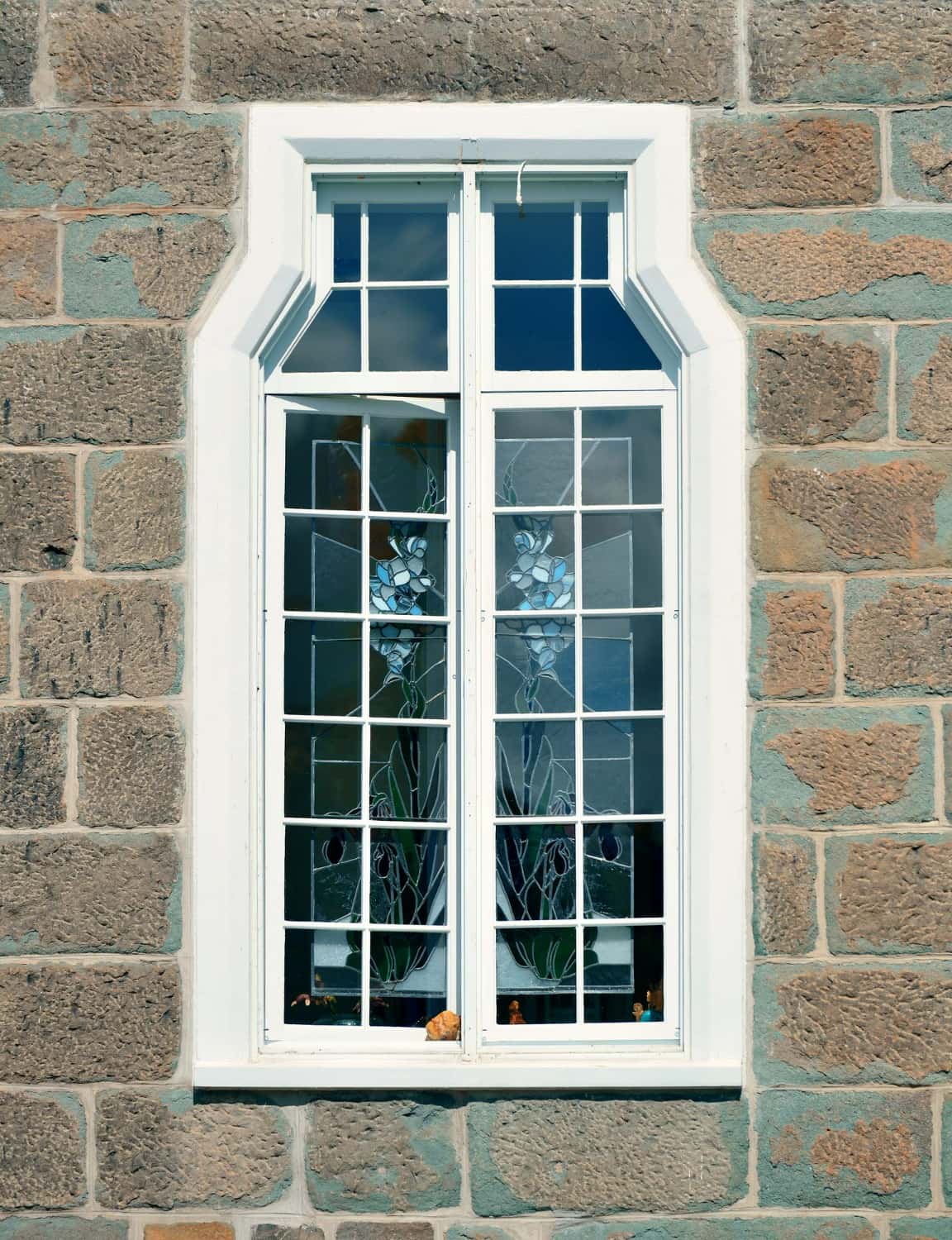 Are You Looking for Latest Windows Designs for Your Home? Here Are ...