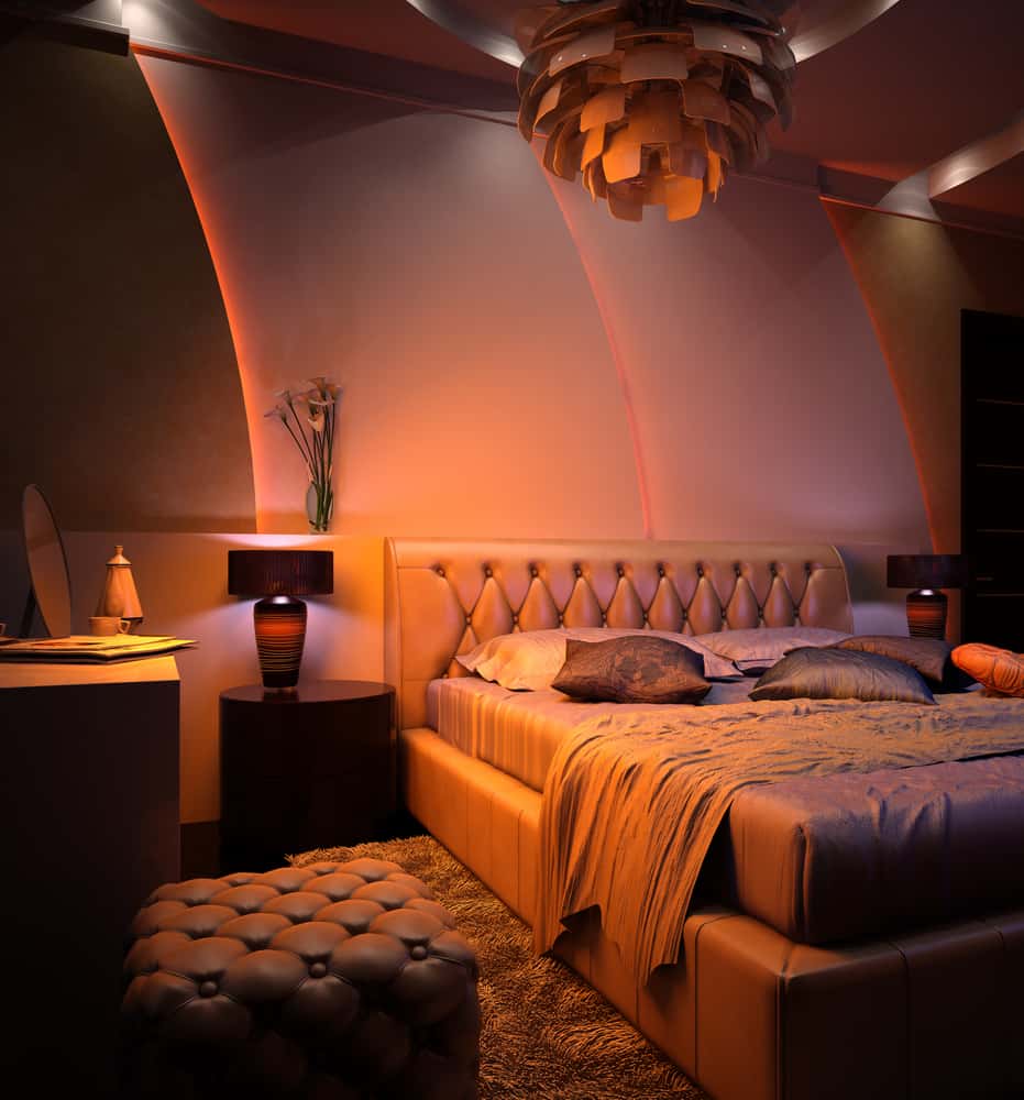 250 Best bed goals ideas  dream rooms, bedroom decor, bedroom inspirations