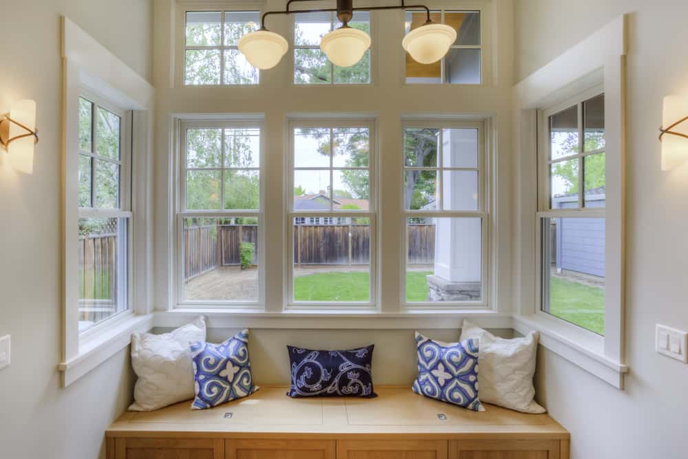 Window Design Tips for Your Interiors | HGTV