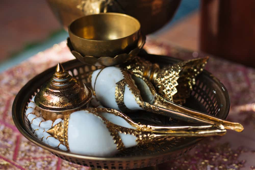 artefacts ideas for diwali decor
