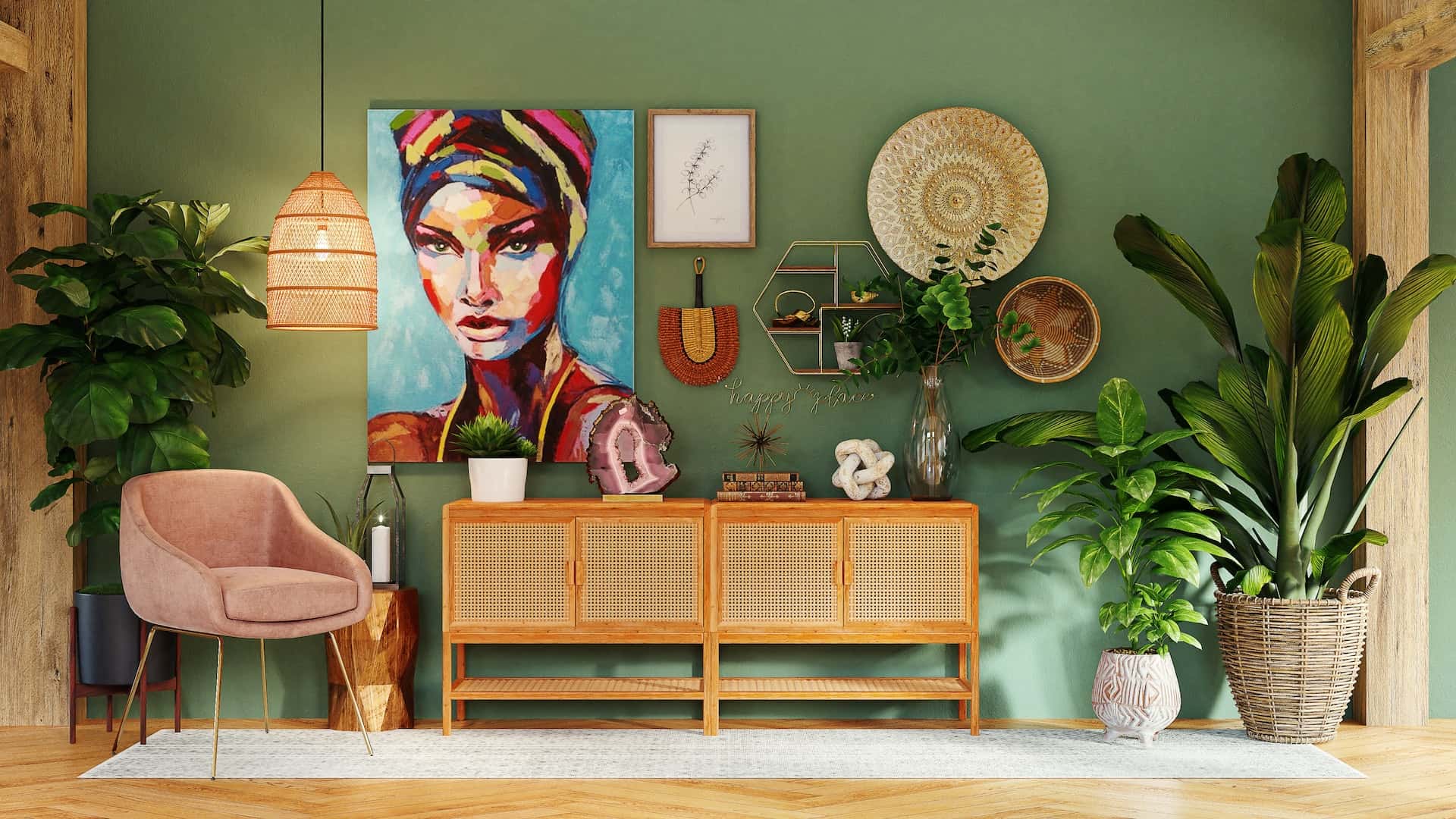 pleasant-home-interior-paint-color-combinations-room-colour-design-wall- colour-combination-living-room-wall-colors-easy-wall-painting-designs-paint- color-ideas- Grihshobha