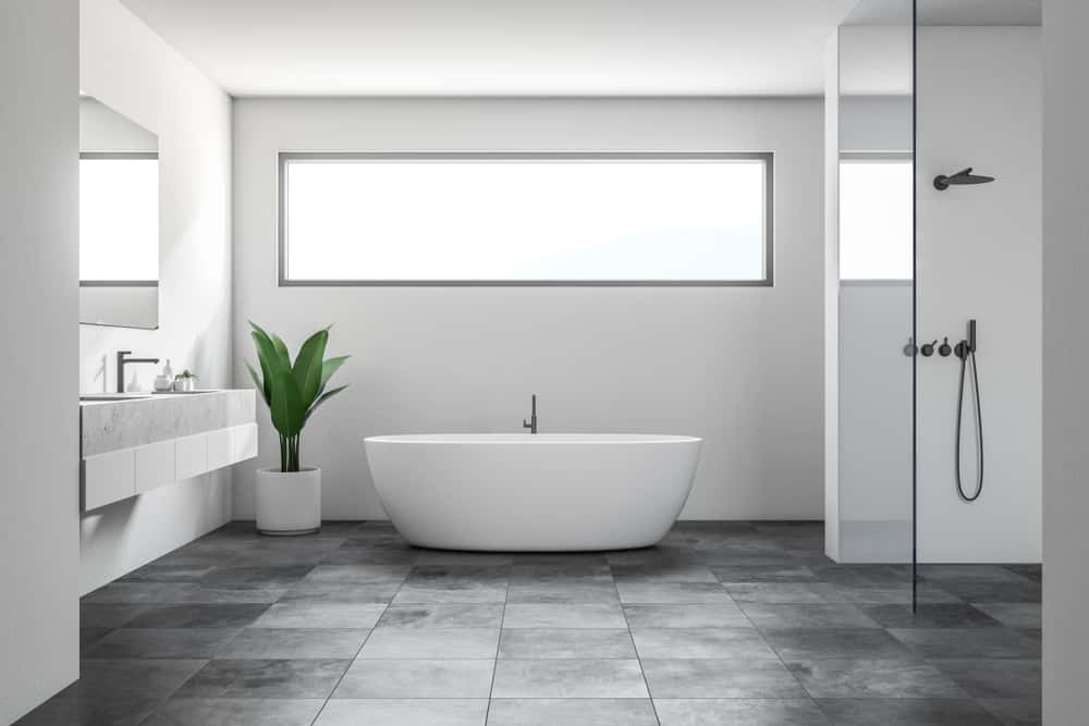 Ceramic Vs Vitrified Tiles What Is The, Which Tile Is Better Ceramic Or Vitrified