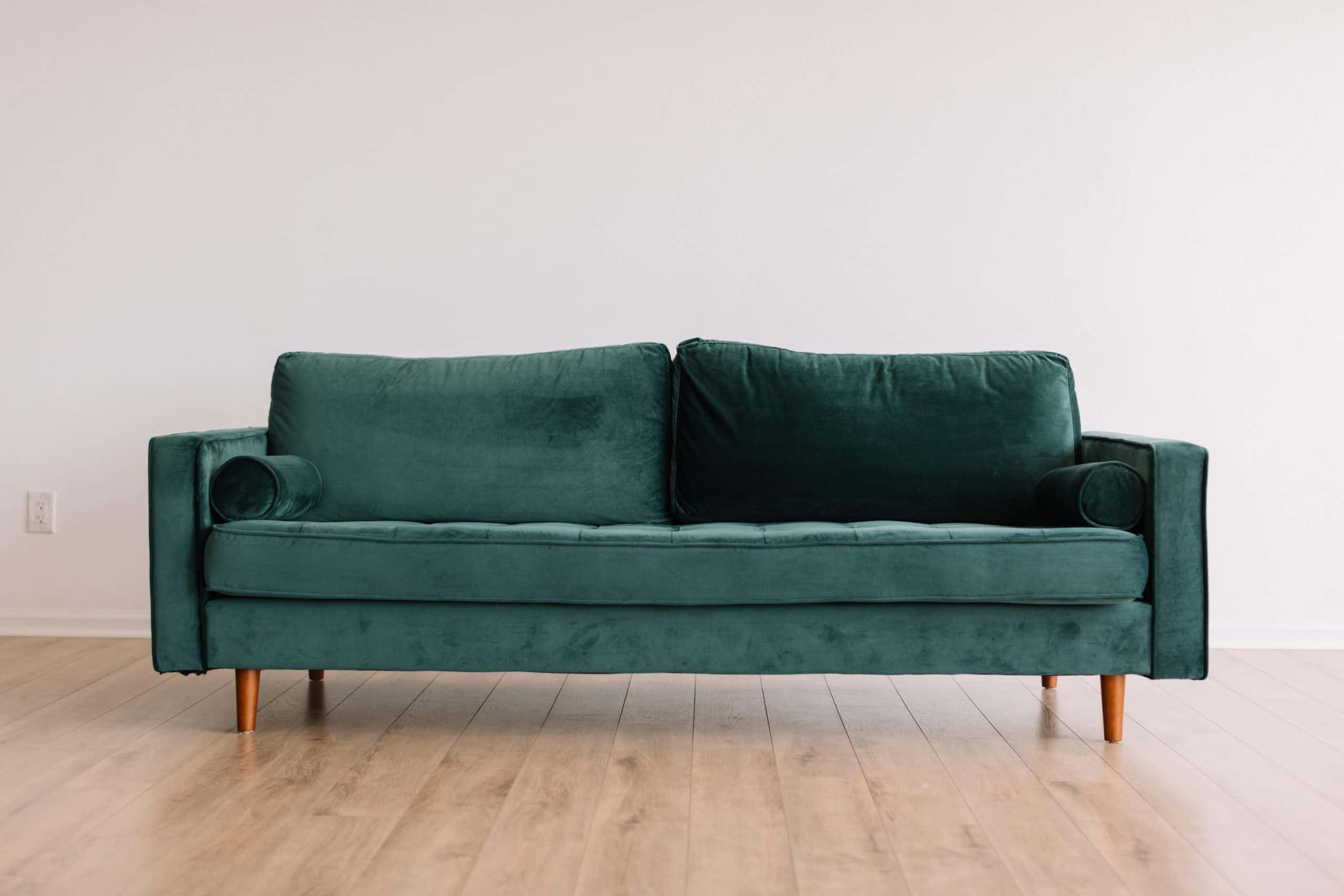 sofa bed designs