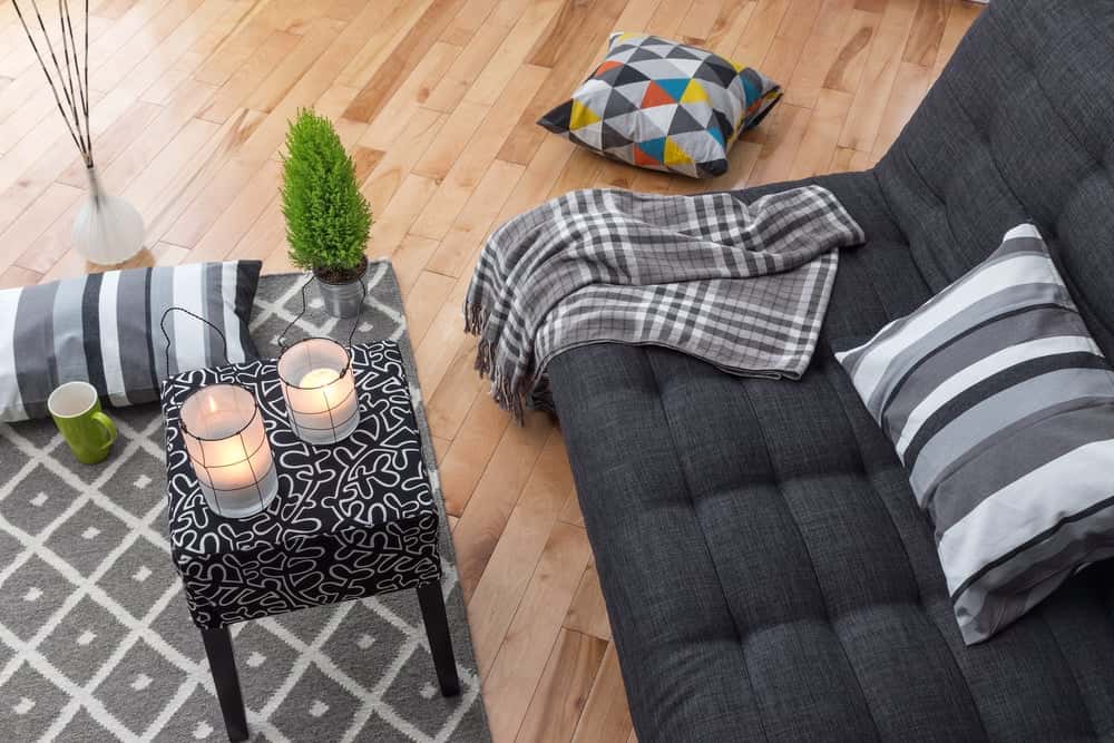 sofa floor seating living room ideas