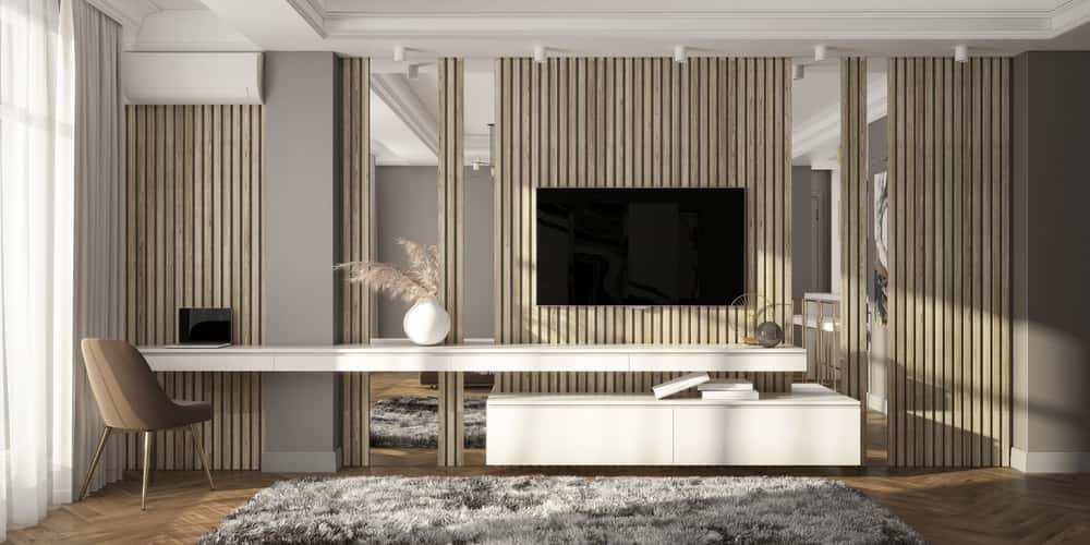tv units for home theatre