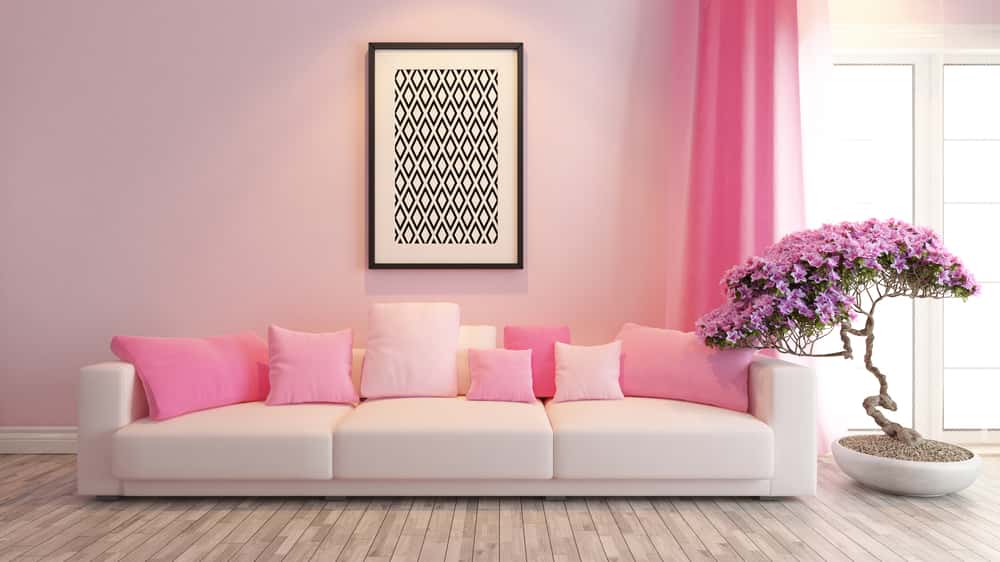 Interior design high resolution HD wallpapers | Pxfuel