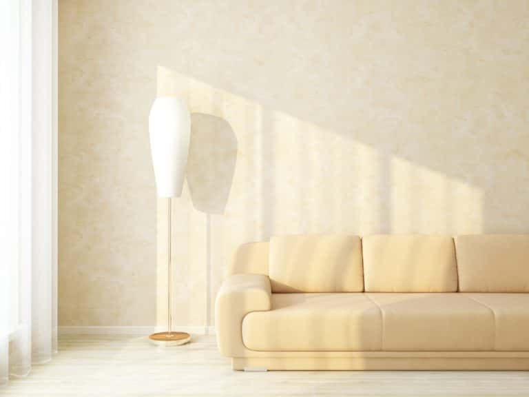 The 10 Coolest Interior Design Zoom Backgrounds - HomeLane Blog