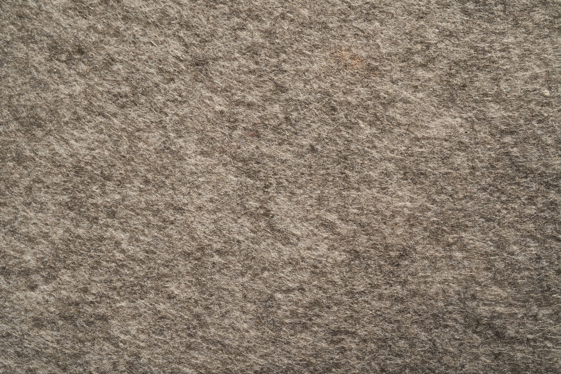 indian granite flooring