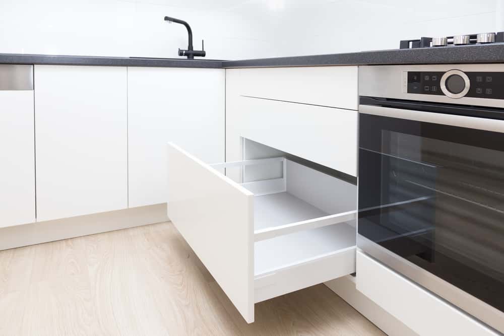 handle less kitchen cupboard designs