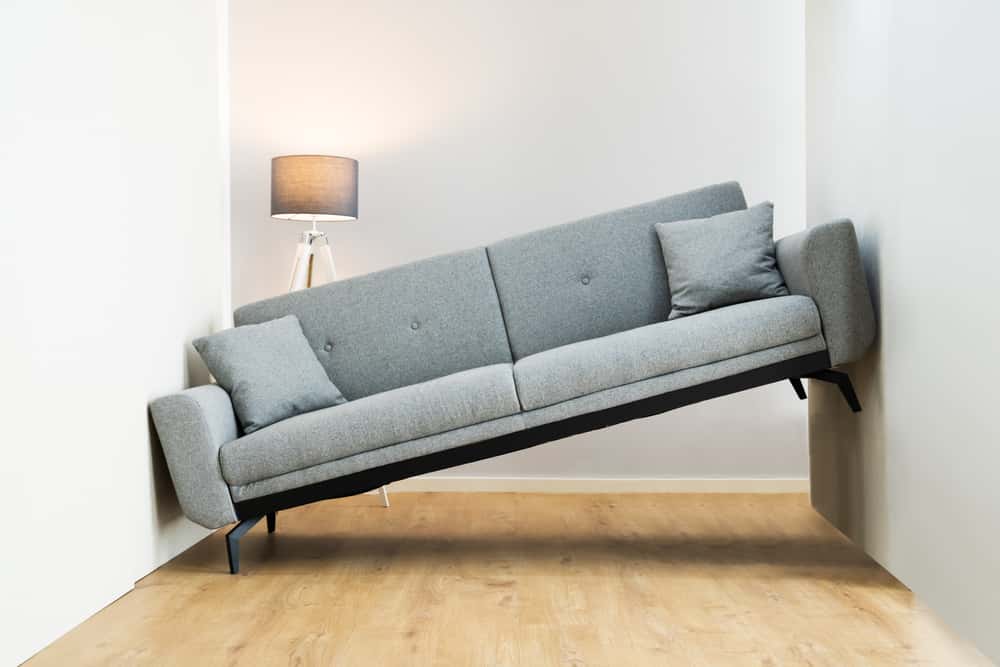 Best Sofa Sets For Small Es